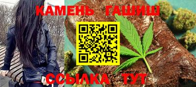 mdpv Краснодар